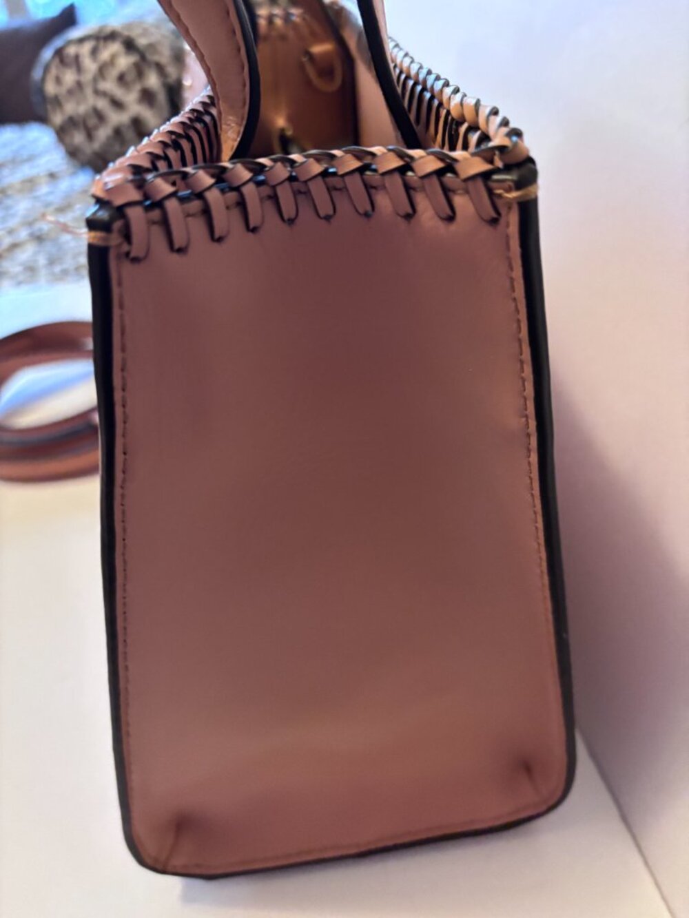Kate Spade Desert Muse - Picture 4 of 6